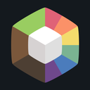 Prism Launcher Discord Server Logo