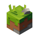 Chunk Discord Server Logo