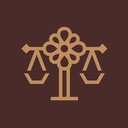 Megura Discord Server Logo