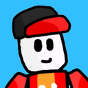 UHGames  Community Discord Server Logo