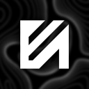 ARCSOFT Discord Server Logo