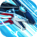 Rise of Elf Discord Server Logo