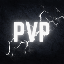 PVP Clan Discord Server Logo