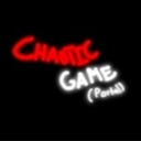 chaotic game portal Discord Server Logo