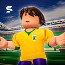 sportvland Discord Server Logo