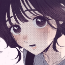Inu no Kai Discord Server Logo