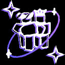 Duo Games Discord Server Logo