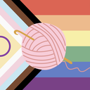 what's the stitch? Discord Server Logo
