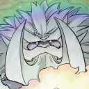 Versus Discord Server Logo