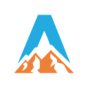 Albany Roleplay Discord Server Logo