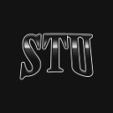 The Studio 🥂🍾 Discord Server Logo