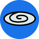 Own The News Discord Server Logo