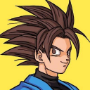 Time Nest Discord Server Logo
