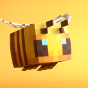{ZC} Community Minecraft Bukkit/Spigot Brasil Discord Server Logo