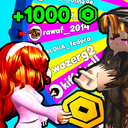 Spwinner Donations 💸🎲 Discord Server Logo