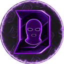 DRILL-UK Discord Server Logo
