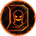 DRILL-UK Discord Server Logo