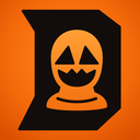 DRILL-UK Discord Server Logo