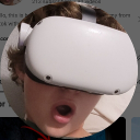 BRANDONGAMES Discord Server Logo