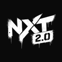 Project NXT Discord Server Logo
