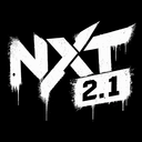 Project NXT Discord Server Logo