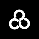 Luke Belmar Community Discord Server Logo