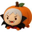 🎃 Devil May Cry Discord Server Logo