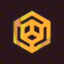 Unreleased Props Center Discord Server Logo
