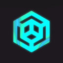 Unreleased Props Center Discord Server Logo