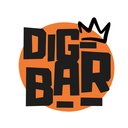 DigBar's Army Discord Server Logo