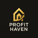 ProfitHaven Discord Server Logo