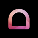 YOUMIO Discord Server Logo