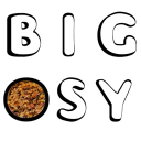 Bigosiary JulixSz Discord Server Logo