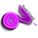 ⏱ Over V-Climax Discord Server Logo