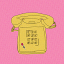 Phoneboy Discord Server Logo