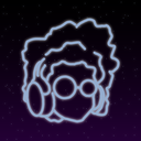 Estigiox Discord Server Logo