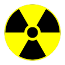 Nuked Network Discord Server Logo