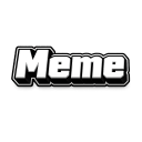 Memeplex Discord Server Logo