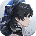 【公式】鳴潮サーバー Discord Server Logo