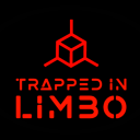 Trapped in Limbo Discord Server Logo