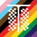 D2Checkpoint.com Discord Server Logo