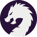 AlterTime Discord Server Logo