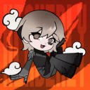 Heavenly Discord Server Logo