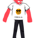 ServerStrike Discord Server Logo
