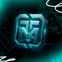 WISE CITY - EM BREVE! Discord Server Logo