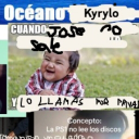 PEPE GANGA (T10 Discord Server Logo