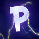 Pokendy Storm ! Discord Server Logo
