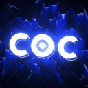 Community 𝒐𝒇 Communities Discord Server Logo