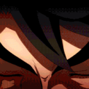 Anime Entertainment Discord Server Logo