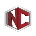 NoxlCraft Discord Server Logo